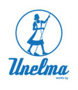 Unelmaworks Oy Logo